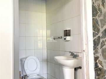 Parcela en Venta en quinamávida