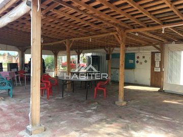 Parcela en Venta en quinamávida