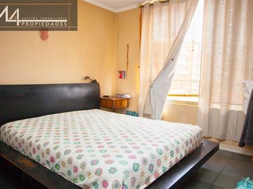 Departamento en Venta en Los Militares