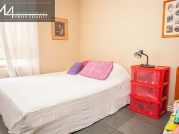 Departamento en Venta en Los Militares