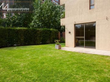 Departamento en Venta en Los Militares