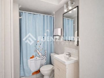 Oficina en venta en Providencia