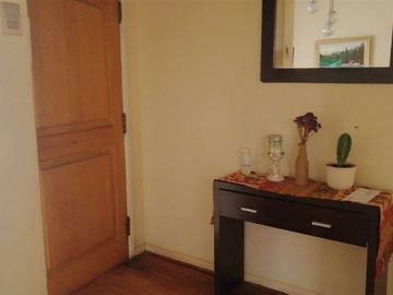 Casa en Venta en Casa de muy buena construcción centro Quilpué