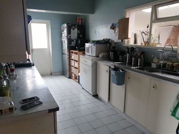 Casa en Venta en Casa de muy buena construcción centro Quilpué
