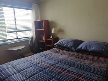 Casa en Venta en Casa de muy buena construcción centro Quilpué