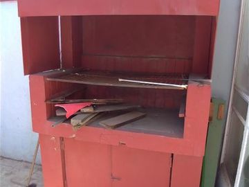 Casa en Venta en Casa de muy buena construcción centro Quilpué