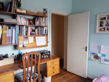 Casa en Venta en Casa de muy buena construcción centro Quilpué