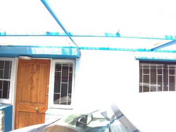 Casa en Venta en Casa de muy buena construcción centro Quilpué