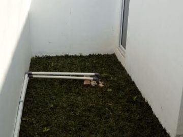 Rumah siap huni free Dp dan biaya, lokasi strategis