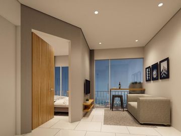 Dapatkan Segera Rumah Cepat Bangun 2 - 3 Bulan hanya 200jtan di Cimahi