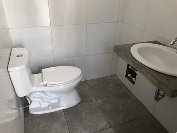 VENTA ó ALQUILER DE CASA DE PLAYA EN ANCON - PLAYA HERMOSA