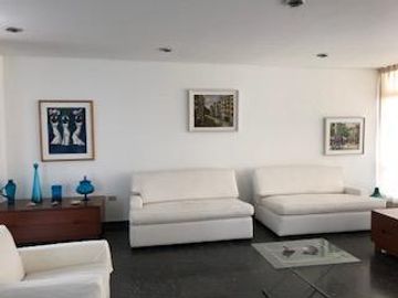 VENTA ó ALQUILER DE CASA DE PLAYA EN ANCON - PLAYA HERMOSA