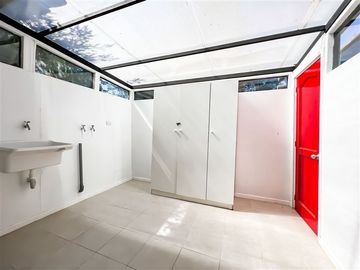 Casa en venta de 4 dorm. en Navidad