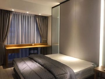 For Rent 3BR+1 Luxury Furnished Apartment at Fatmawati