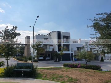 Venta Casa Cumbres Britania En García