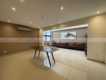 Venta Casa Cumbres Britania En García