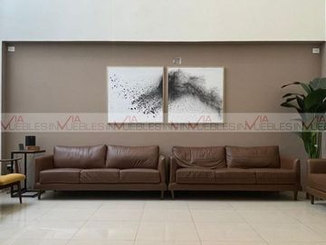Venta Casa Cumbres Britania En García