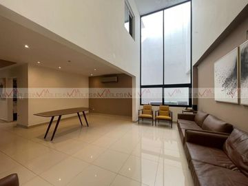 Venta Casa Cumbres Britania En García