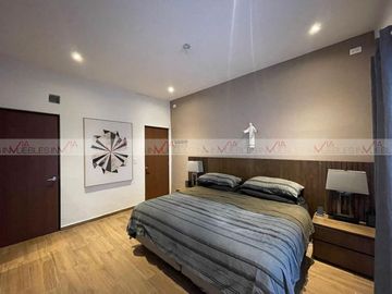 Venta Casa Cumbres Britania En García