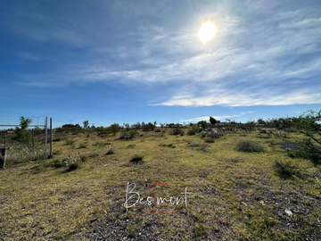 Venta de terrenos para desarrollo Habitacional, CU2 Buap en Sto. Tomas Chautla