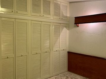 CASA EN VENTA FRACCIONAMIENTO SAN JERÓNIMO
