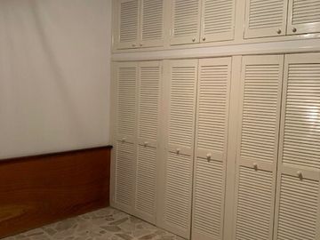 CASA EN VENTA FRACCIONAMIENTO SAN JERÓNIMO