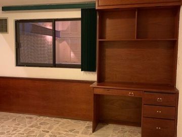 CASA EN VENTA FRACCIONAMIENTO SAN JERÓNIMO