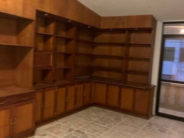 CASA EN VENTA FRACCIONAMIENTO SAN JERÓNIMO