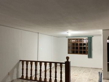 CASA EN VENTA FRACCIONAMIENTO SAN JERÓNIMO
