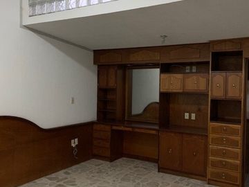 CASA EN VENTA FRACCIONAMIENTO SAN JERÓNIMO