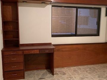 CASA EN VENTA FRACCIONAMIENTO SAN JERÓNIMO