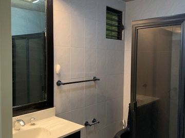 CASA EN VENTA FRACCIONAMIENTO SAN JERÓNIMO