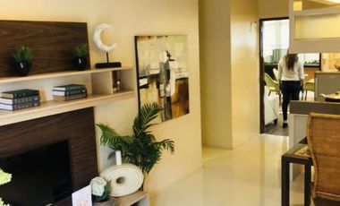 Studio for Sale in Lapu-Lapu for 6k/month, Soltana Mactan