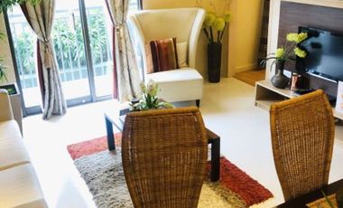 Studio for Sale in Lapu-Lapu for 6k/month, Soltana Mactan