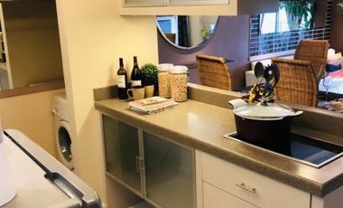 Studio for Sale in Lapu-Lapu for 6k/month, Soltana Mactan