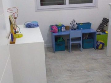 Casa en venta de 4 dormitorios c/ cochera en La Reja