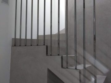 Casa en venta de 4 dormitorios c/ cochera en La Reja