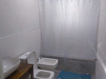 Casa en venta de 4 dormitorios c/ cochera en La Reja