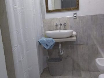 Casa en venta de 4 dormitorios c/ cochera en La Reja