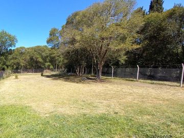 Casa en venta de 4 dormitorios c/ cochera en La Reja