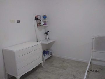 Casa en venta de 4 dormitorios c/ cochera en La Reja