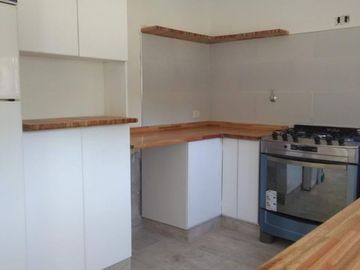 Casa en venta de 4 dormitorios c/ cochera en La Reja