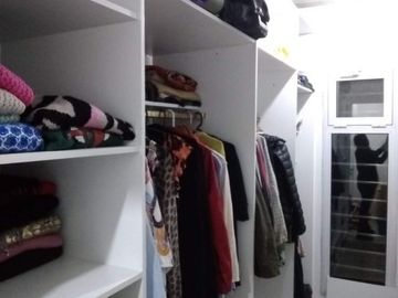 Casa en venta de 4 dormitorios c/ cochera en La Reja
