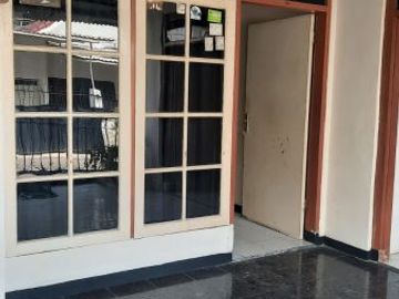 Rumah dijual Babatan Mukti Wiyung