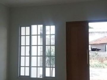 Rumah Mewah Siap Huni 2 lt 1.5 M an di Ciputat Pamulang (aisah)