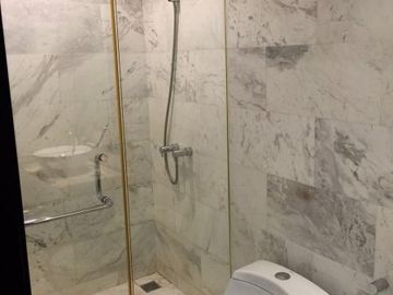 The Peak Sudirman Setiabudi Size 156 3+1BR