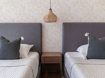 Departamento de lujo, con amenidades tipo resort, en venta Cancún.