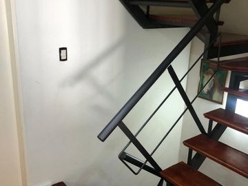 Triplex en venta en Hurlingham
