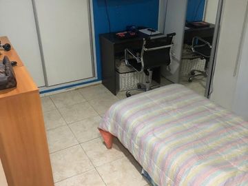 Triplex en venta en Hurlingham