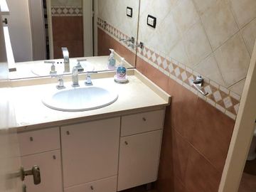 Triplex en venta en Hurlingham
